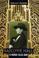 Cover of: Radclyffe Hall