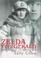 Cover of: Zelda Fitzgerald