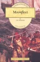 Moonfleet