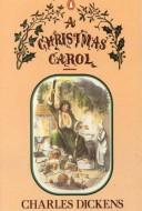 A Christmas carol