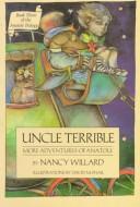 Cover of: Uncle Terrible