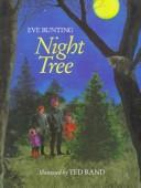 Cover of: Night Tree by Eve Bunting
