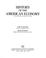 Cover of: Walton History of the American Economy 6e