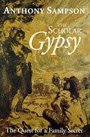 The scholar gypsy : the quest for a family secret