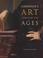 Cover of: Gardner's Art Through the Ages (Non-InfoTrac Version) (Gardner's Art Through the Ages)