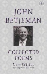 Collected poems