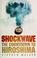 Cover of: Shockwave