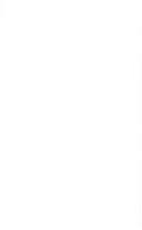 Cover of: Hearing on the reauthorization of the Higher Education Act of 1965: Titles VII and X | United States