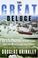 Cover of: The Great Deluge