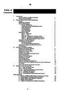 Cover of: Hearings on National Defense Authorization Act for fiscal year 1993--H.R. 5006 and oversight of previously authorized programs before the Committee on ... 3, 7, 9, 29, 30, May 1, and June 17, 1992 | United States