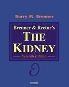 Cover of: Benner & Rector's the Kidney by Barry M. Brenner