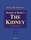 Cover of: Benner & Rector's the Kidney