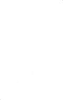Cover of: Oversight on reauthorization of the Higher Education Act of 1965 | United States