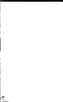 Cover of: Economic diplomacy with Japan | United States