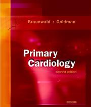 Primary cardiology