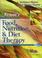 Cover of: Krause's Food, Nutrition and Diet Therapy (Food, Nutrition & Diet Therapy ( Krause's))