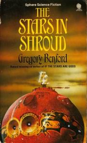 The stars in shroud