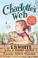 Cover of: Charlotte's Web