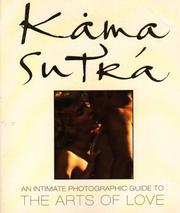 Kama sutra