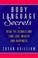 Cover of: Body Language Secrets