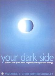 Cover of: Your Dark Side