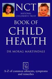 NCT book of child health