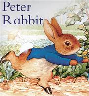 Peter Rabbit