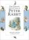Cover of: The Complete Adventures of Peter Rabbit