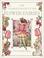 Cover of: The Complete Book of the Flower Fairies