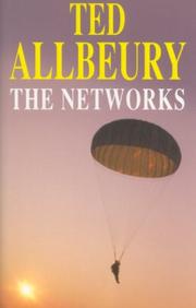 Cover of: The Networks