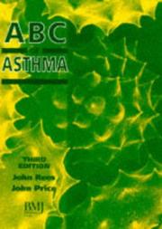 ABC of asthma