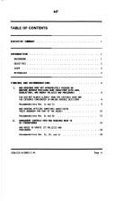 Cover of: Agriculture, Rural Development, Food and Drug Administration, and related agencies appropriations for 2001: hearings before a subcommittee of the Committee on Appropriations, House of Representatives, One Hundred Sixth Congress, second session