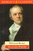 William Blake