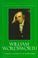 Cover of: William Wordsworth