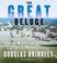 Cover of: The Great Deluge