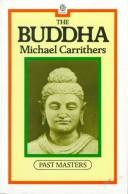 Cover of: The Buddha