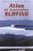 Cover of: Atlas of Australian Surfing