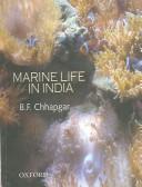 Marine life in India