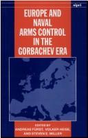 Europe and naval arms control in the Gorbachev era