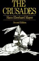 The crusades