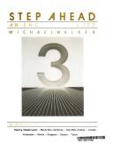 Cover of: Step ahead by Michael Walker