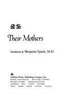Cover of: Babies and their mothers
