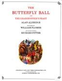 The butterfly ball and the grasshopper's feast