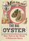 Cover of: Big Oyster