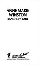 Rancher's baby