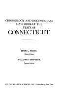 Cover of: France: A Chronology and Documentary Handbook    K (Chronologies and documentary handbooks of the States)