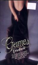 Cover of: Games by Vera Cowie