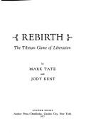 Rebirth by Mark Tatz