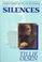 Cover of: Silences