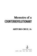 Memoirs of a counterrevolutionary